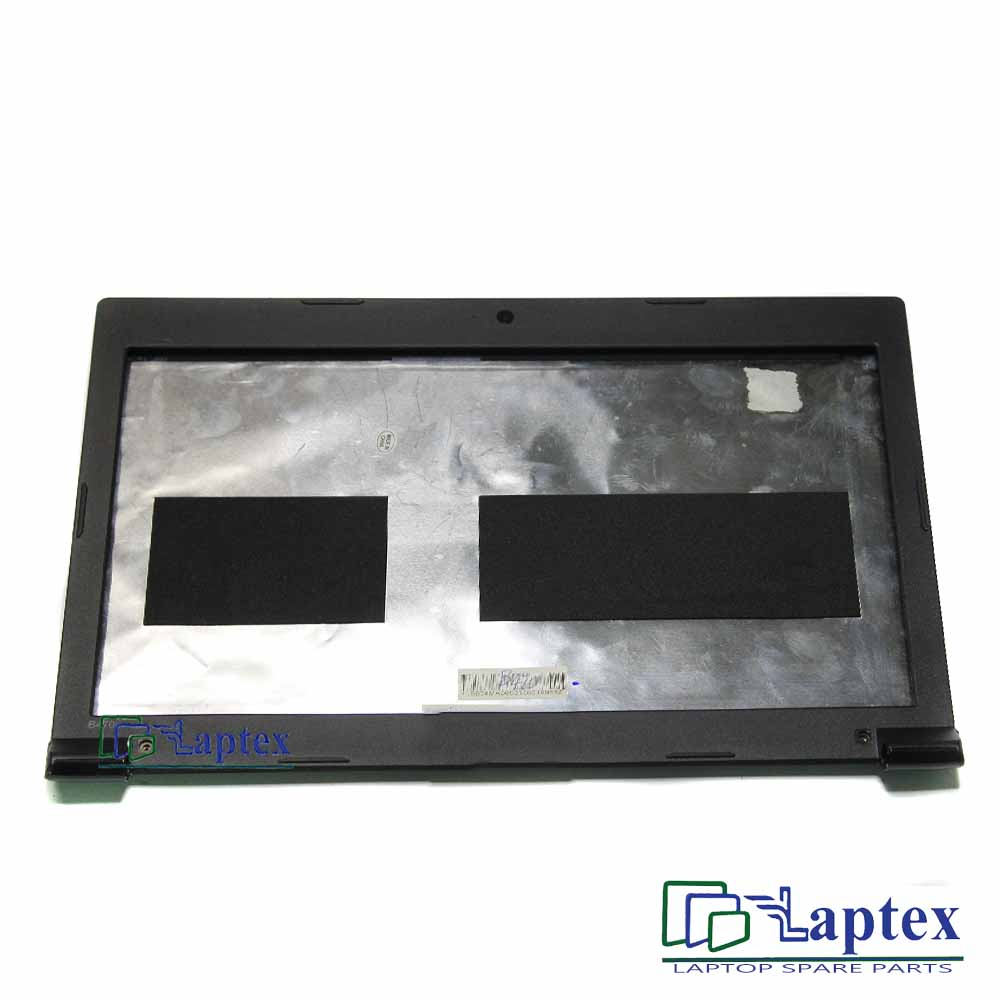 Screen Panel For Lenovo B470